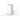 MBW Matte Bright White