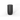 MCH Matte Charcoal