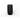 MBK Matte Black