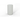 GBW Gloss Bright White