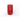 GRD Gloss Red