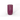 GEG Gloss Eggplant