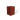 MTC Matte Terracotta