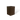 MDB Matte Dark Brown