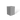 MCG Matte Cement Grey