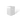GBW Gloss Bright White