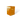 GTG Gloss Tangerine
