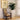 Bara Tall Vase Planter
