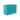SSG Satin Sea Foam