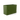 SGR Satin Green