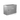 SLV Metallic Silver
