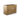 GMG Gloss Metallic Gold