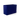MCB Matte Cobalt Blue