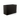 MBK Matte Black