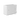 MBW Matte Bright White