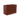 MTC Matte Terracotta