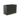 MCH Matte Charcoal