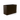 MBZ Matte Bronze