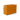 GTG Gloss Tangerine
