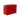 GRD Gloss Red