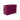 GEG Gloss Eggplant