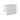 GBW Gloss Bright White