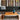 Offi Coffee Table Table Interior Moderna