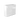 GBW Gloss Bright White