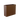 MDB Matte Dark Brown