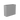MCG Matte Cement Grey