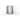 SLV Metallic Silver