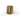 GMG Gloss Metallic Gold