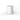 MBW Matte Bright White