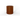 MTC Matte Terracotta