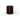 MDB Matte Dark Brown