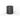 MCH Matte Charcoal