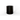 MBK Matte Black