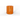 GTG Gloss Tangerine