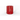 GRD Gloss Red