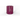 GEG Gloss Eggplant