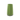 SGR Satin Green