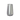 SLV Metallic Silver
