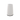MBW Matte Bright White