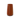 MTC Matte Terracotta