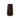 MDB Matte Dark Brown
