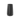 MCH Matte Charcoal
