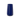 MCB Matte Cobalt Blue