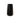 MBK Matte Black