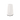 GBW Gloss Bright White