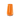 GTG Gloss Tangerine